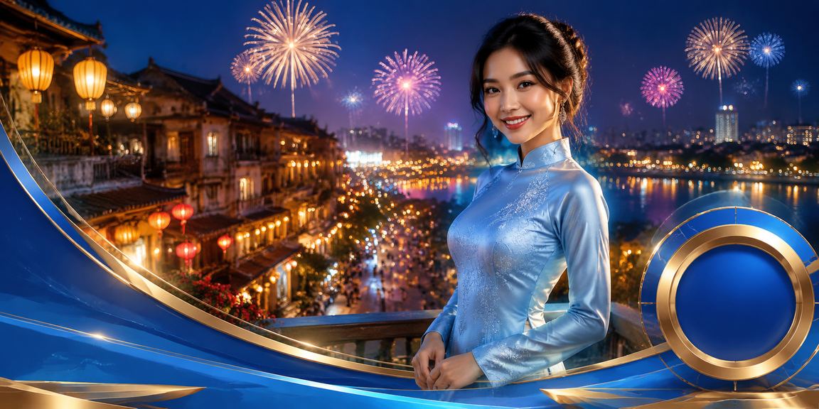 Người chơi chăm sóc sức khỏe tinh thần khi giải trí casino