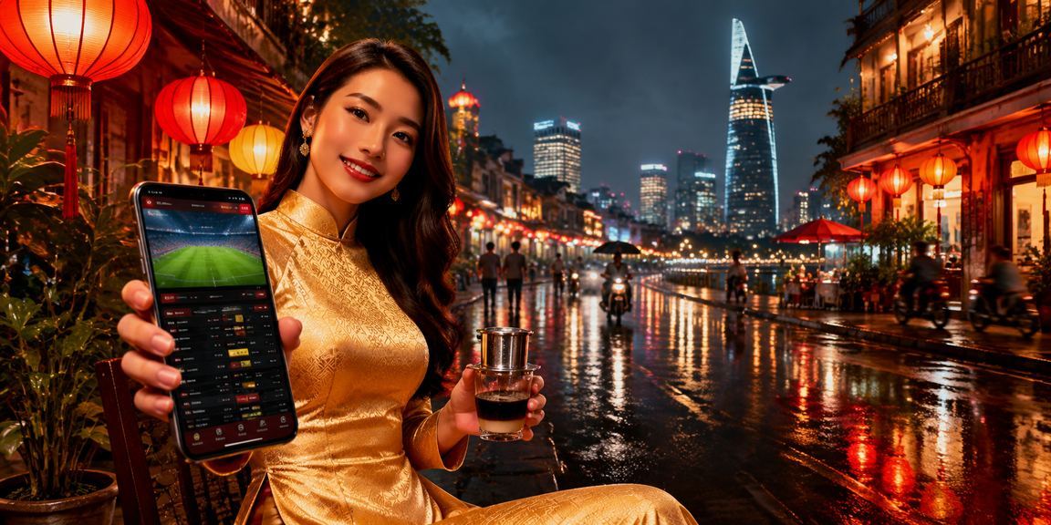 Khách hàng trải nghiệm cá cược thể thao tại 73000