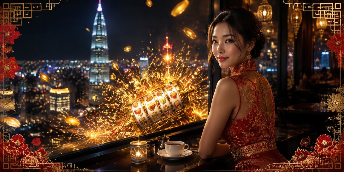 Người dùng đang bảo mật thông tin cá nhân trên nền tảng casino trực tuyến