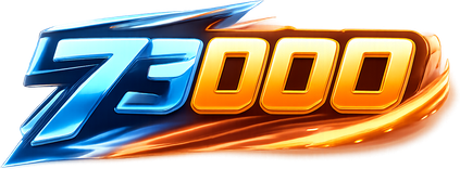 73000